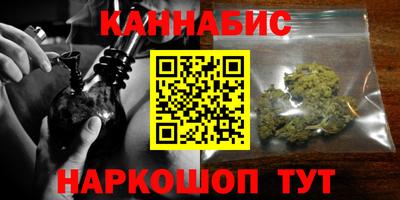 трава Сланцы