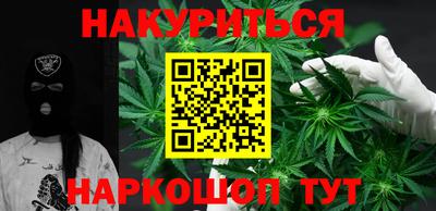 трава Сланцы